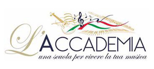 Accademia Musicale